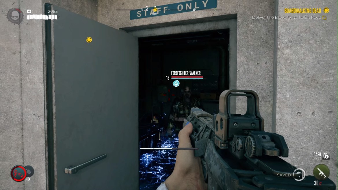 Where to Find Fuses in Dead Island 2 Prima Games