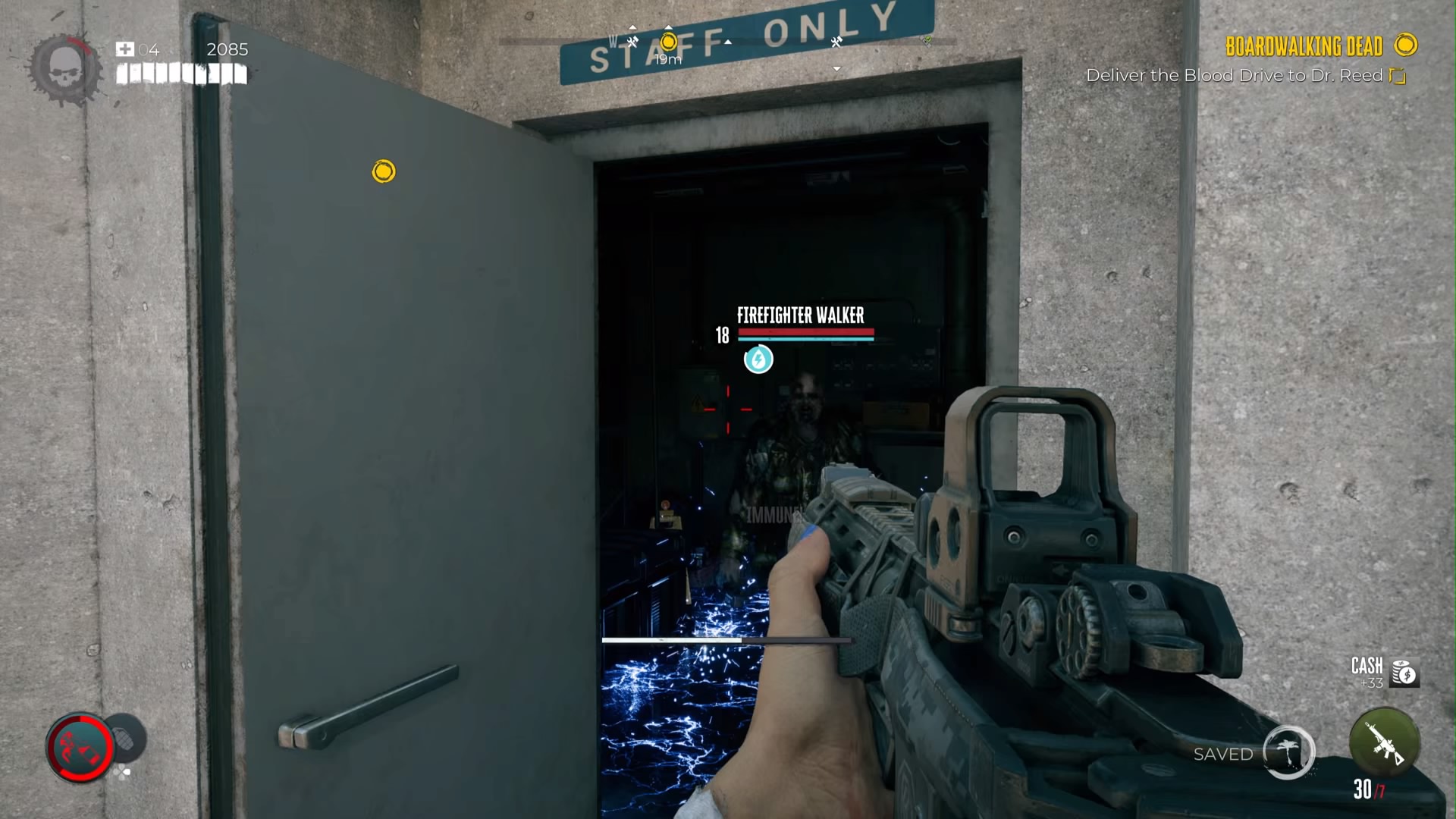 Where to Find Fuses in Dead Island 2 Prima Games