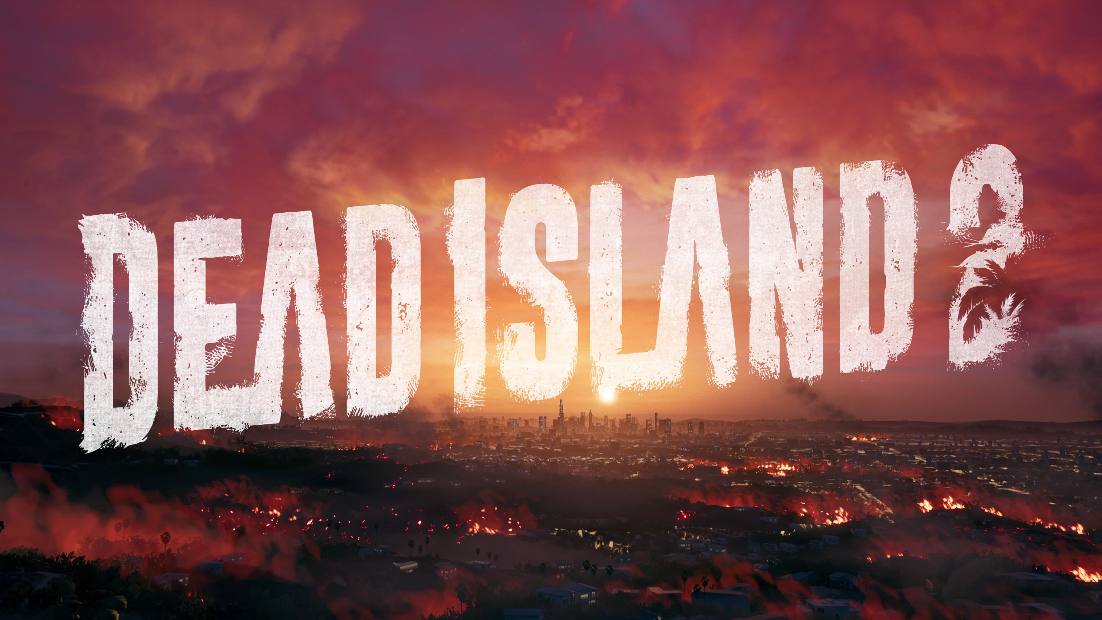 Dead Island 2 instal the new version for apple
