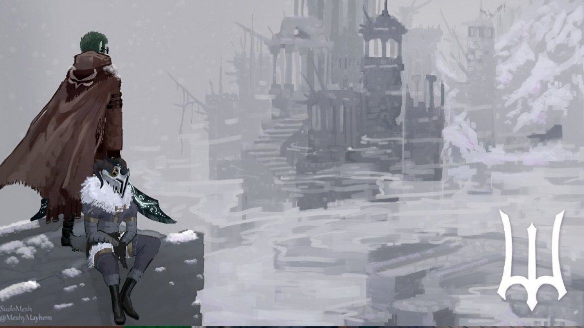 Roblox Deepwoken Trello Link How To View & Use Prima Games