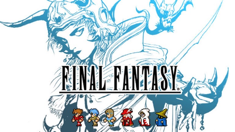 Final Fantasy: All Trophies Listed - Prima Games