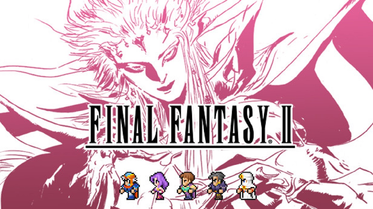 How To Get Every Trophy/Achievement In Final Fantasy 6 Pixel Remaster