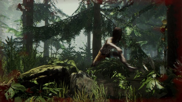 Sons of the Forest vs The Forest – 15 Differences You Should Know