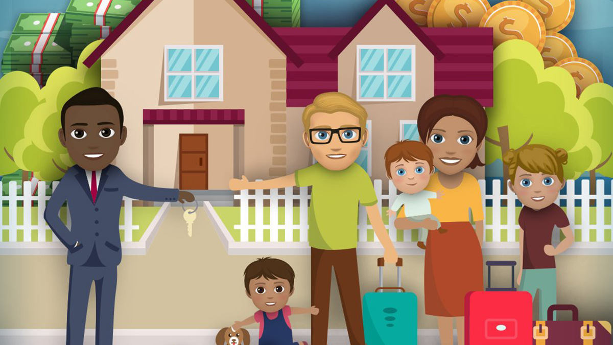 How to Make Money as a Landlord in BitLife Prima Games How to Make Money as a Landlord in BitLife Prima Games