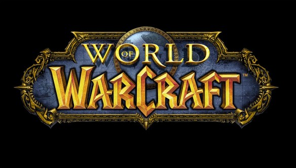 Is World of Warcraft Free - Answered