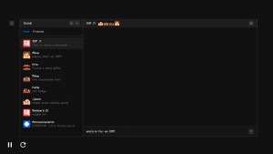 What is the Minecraft Essential Mod? - Answered - Prima Games