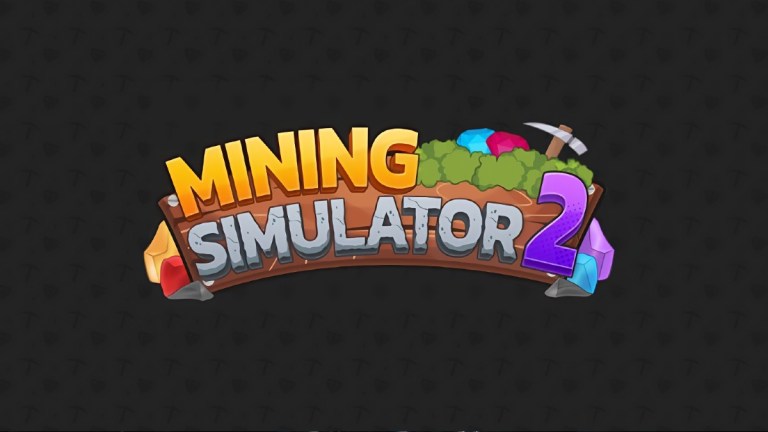 Roblox Mining Simulator 2 Codes (June 2023) - Prima Games