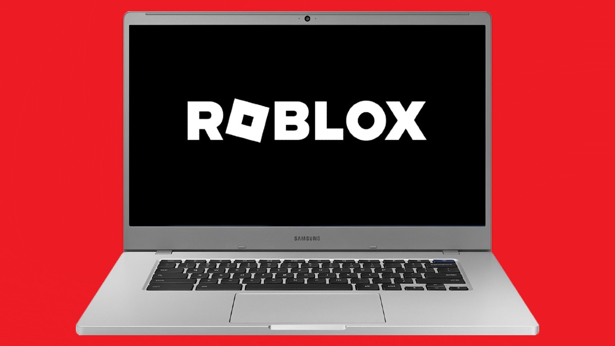 how-to-update-roblox-on-pc-prima-games