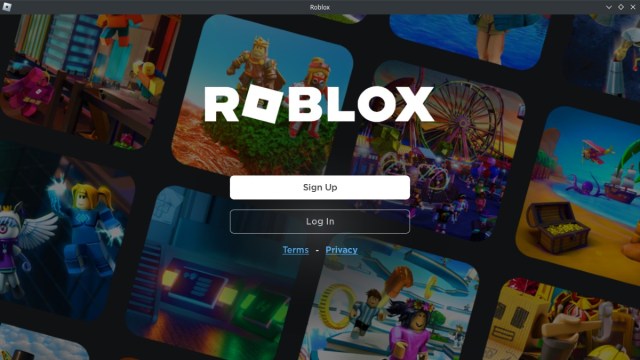 You guys playing Roblox on your Steam Deck? : r/roblox