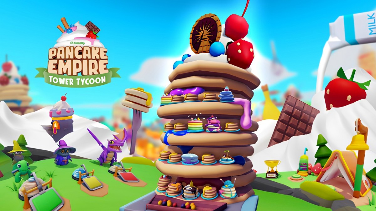 roblox-pancake-empire-tower-tycoon-codes-june-2023-prima-games