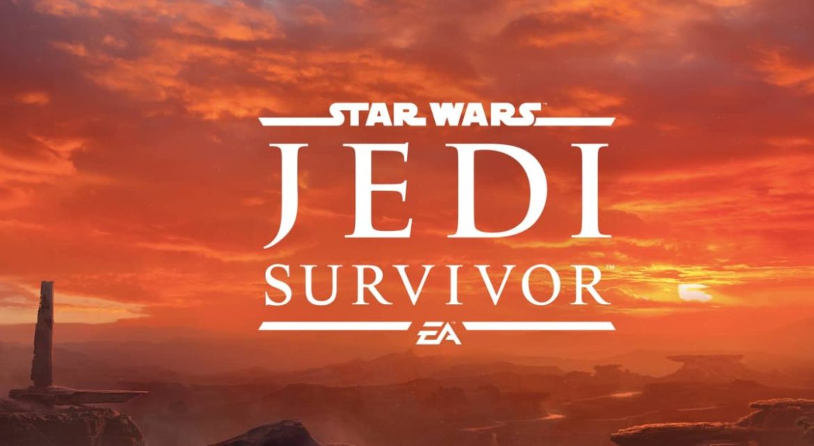 Does Star Wars Jedi Survivor Have Controller Support on PC? Answered