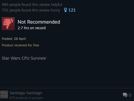 Steam Community :: Screenshot :: Rage quit :D