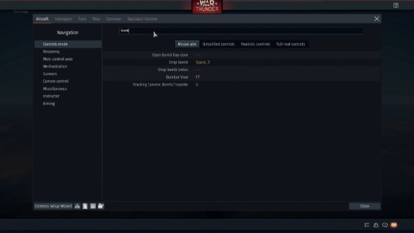 how-to-drop-bombs-in-war-thunder-prima-games