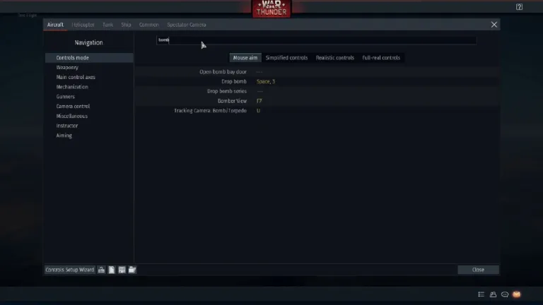 how-to-drop-bombs-in-war-thunder-prima-games