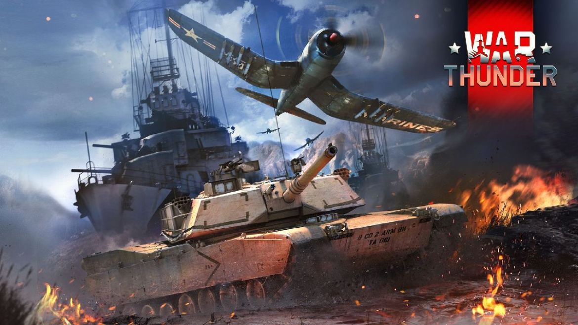 how-to-drop-bombs-in-war-thunder-prima-games