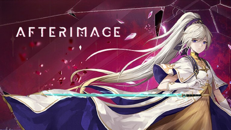 Afterimage Trophies and Achievements Listed - Prima Games