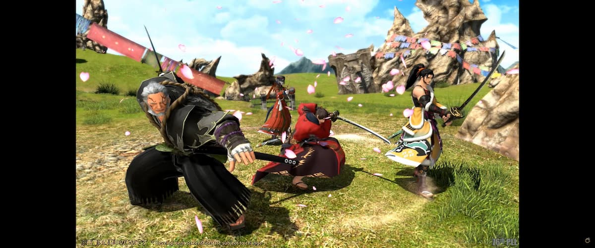 How Long is FFXIV Extended Maintenance (April 2023) Prima Games
