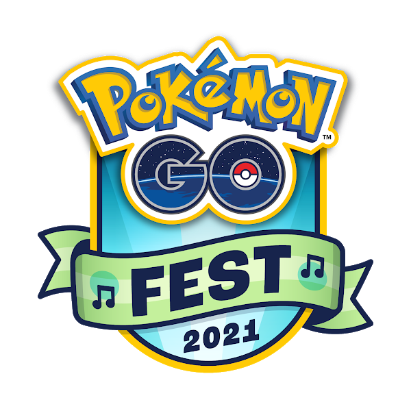 Will Diancie Debut at Pokemon GO Fest 2023? – Answered - Prima Games