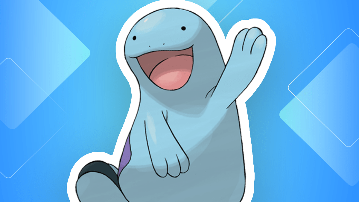Quagsire Weakness, Counters and Best Moveset in Pokemon GO Prima Games