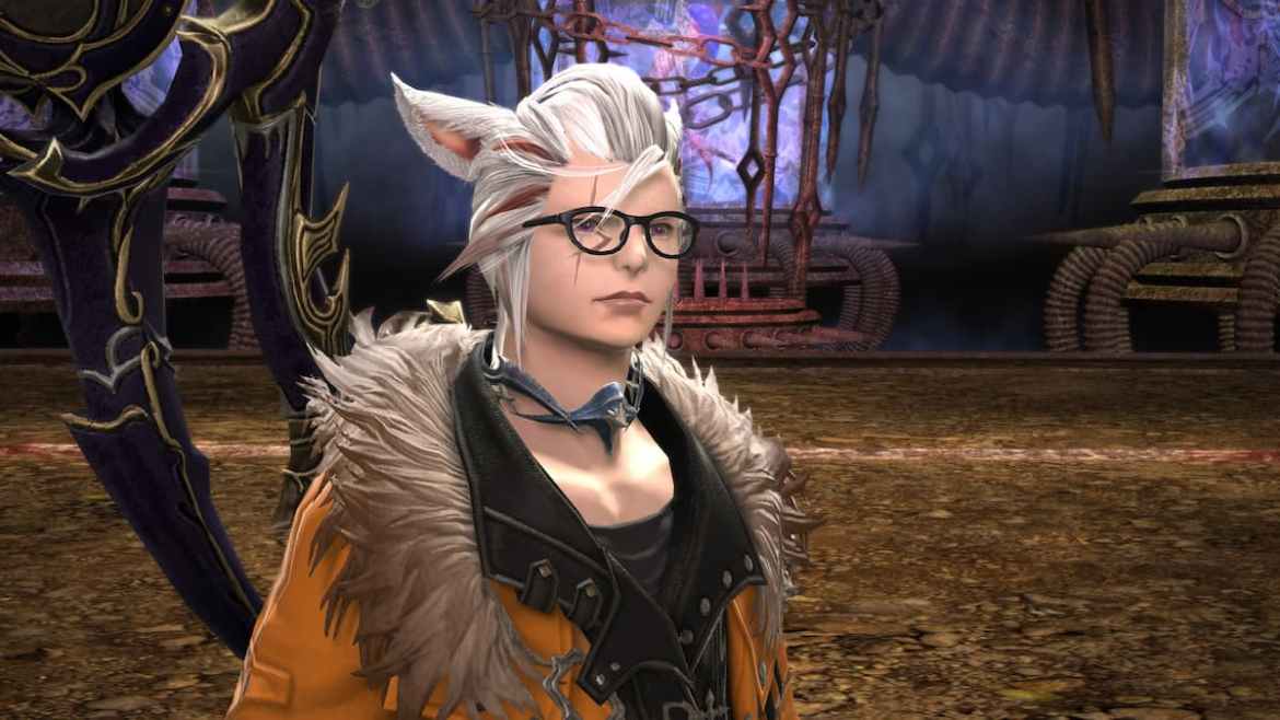 FFXIV How to Get Hermetic Tomestones Prima Games
