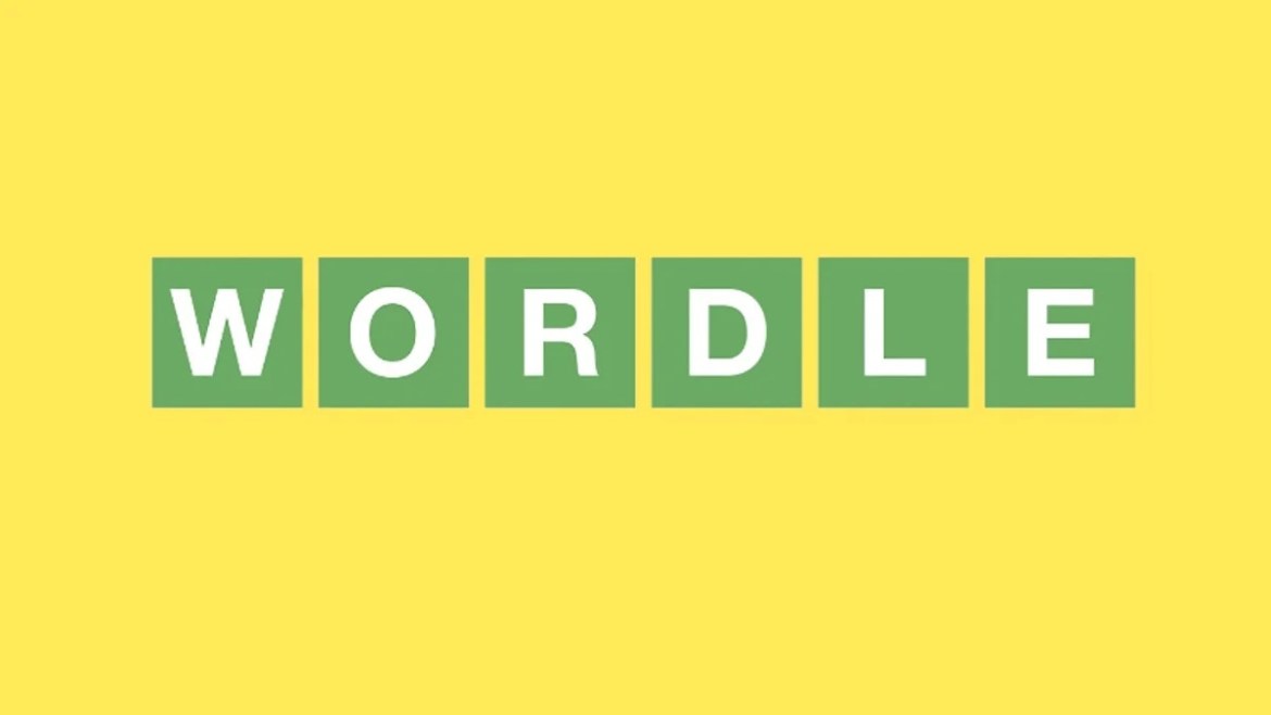 5 Letter Words With ELO in the Middle
