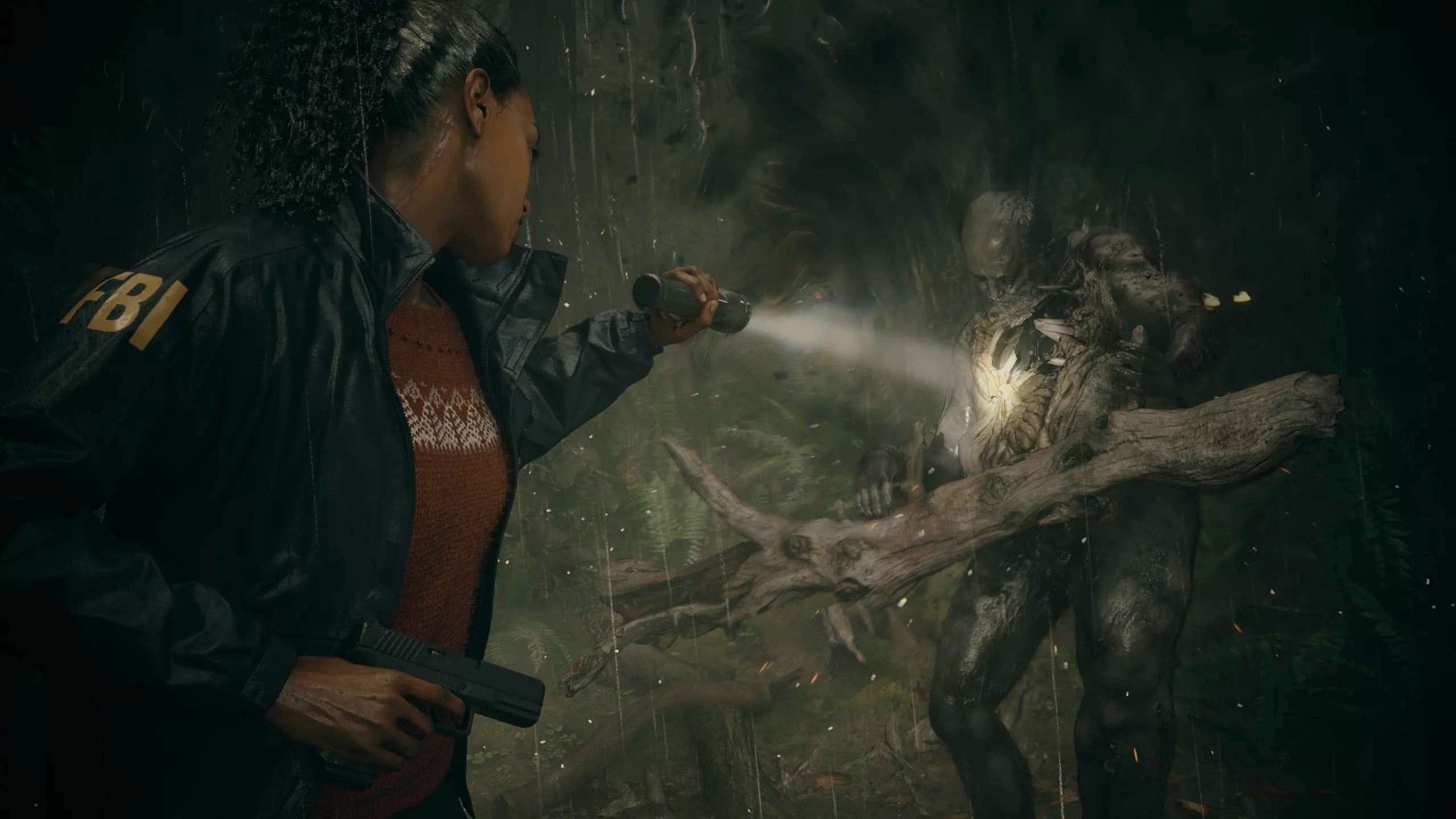 Alan Wake 2 Release Date And Platforms Prima Games alan-wake-2-release-date-and-platforms-prima-games