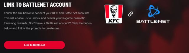 How to connect Battle.Net account to