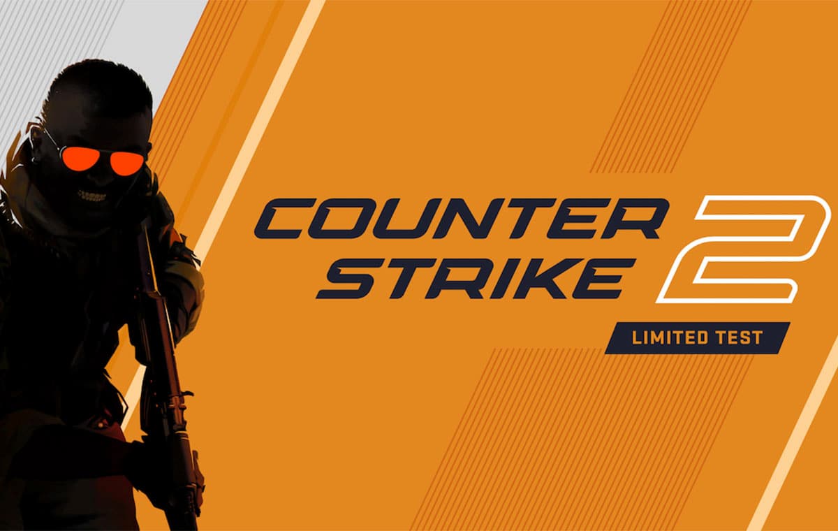 When is CS2 Coming Out? - Answered - Prima Games