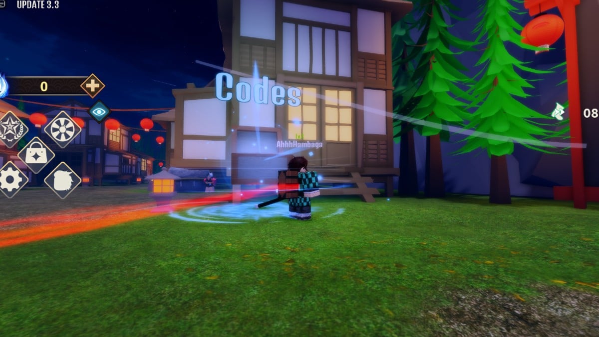 Roblox Demon Soul Simulator Codes (October 2023) Prima Games