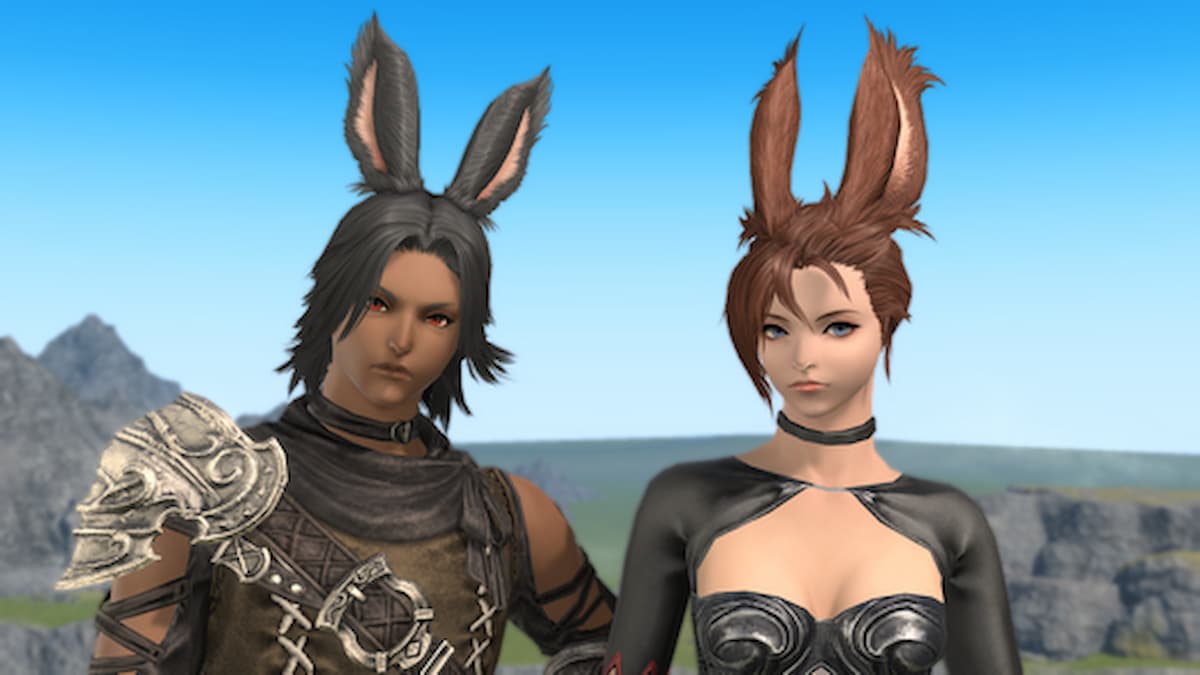 FFXIV How To Get All New Viera Hairstyles In 6 4 Prima Games ffxiv-how-to-get-all-new-viera-hairstyles-in-6-4-prima-games