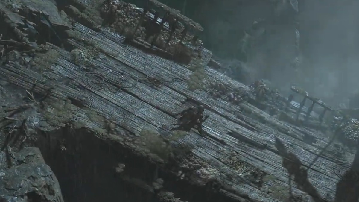 Hope’s Light Diablo 4