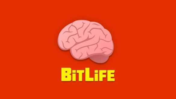 How to Get the Stupid Ribbon in BitLife