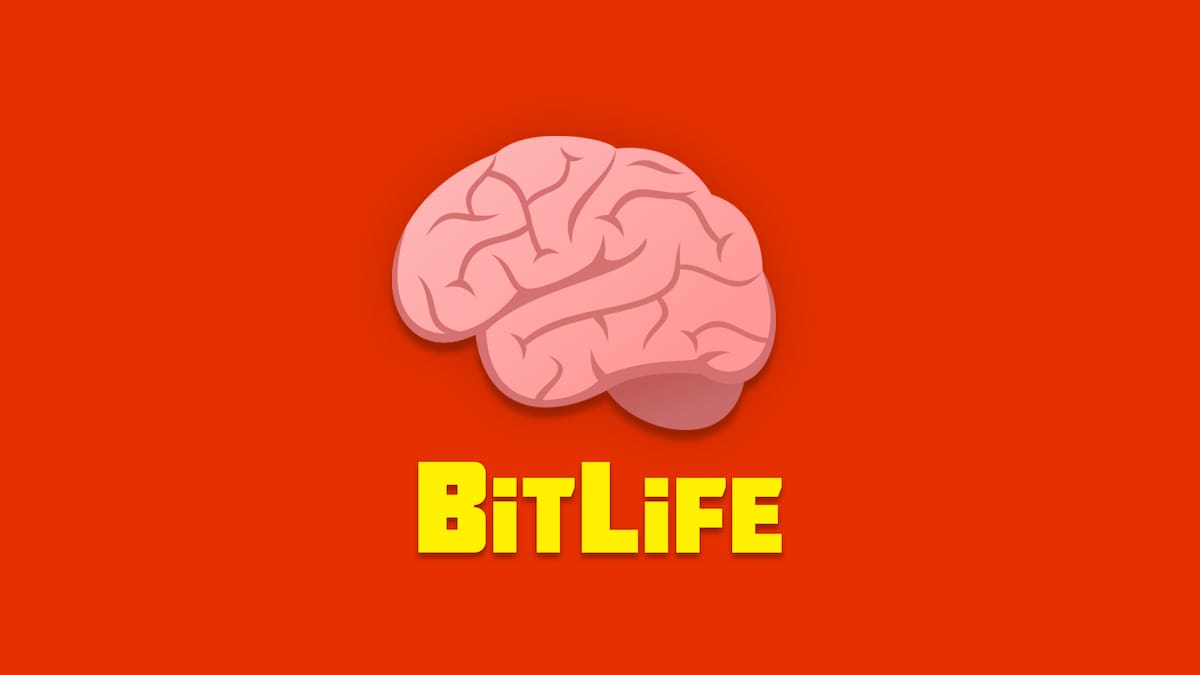 How to Get the Stupid Ribbon in BitLife Prima Games