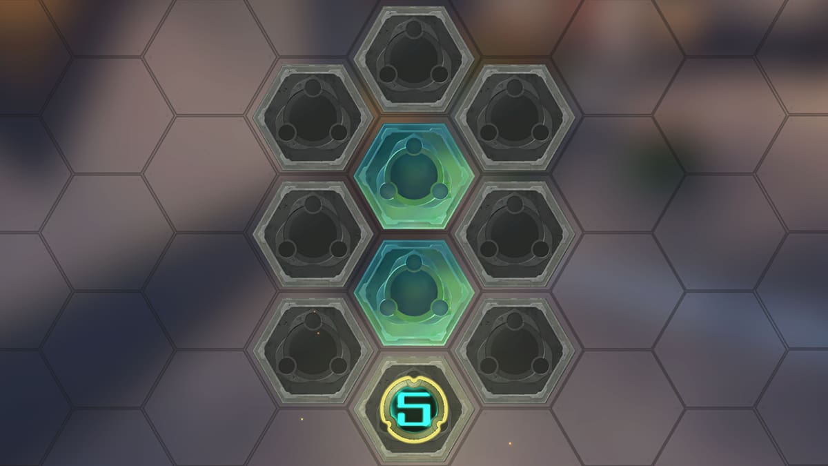 How to Solve the Abacus Circuitry Puzzle in Honkai Star Rail Prima Games