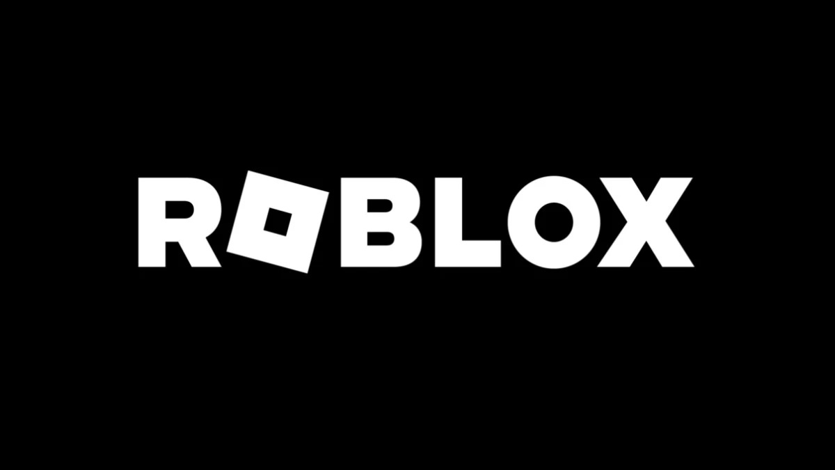 The New Roblox Webcam Update is Shocking… 