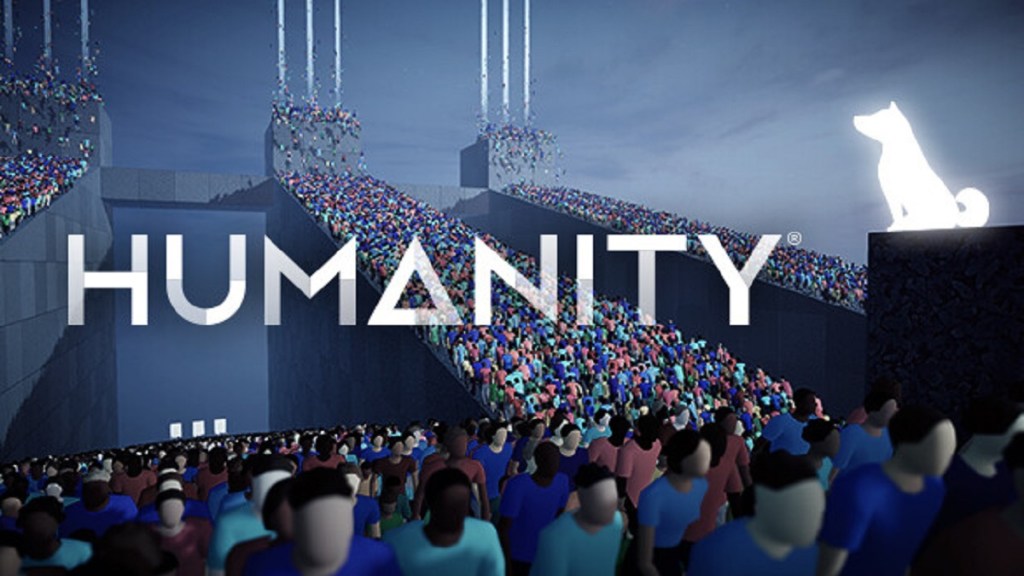 games of humanity rules        <h3 class=