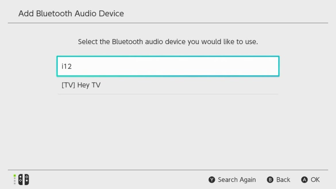 How to Connect Bluetooth Headphones to Nintendo Switch Prima Games