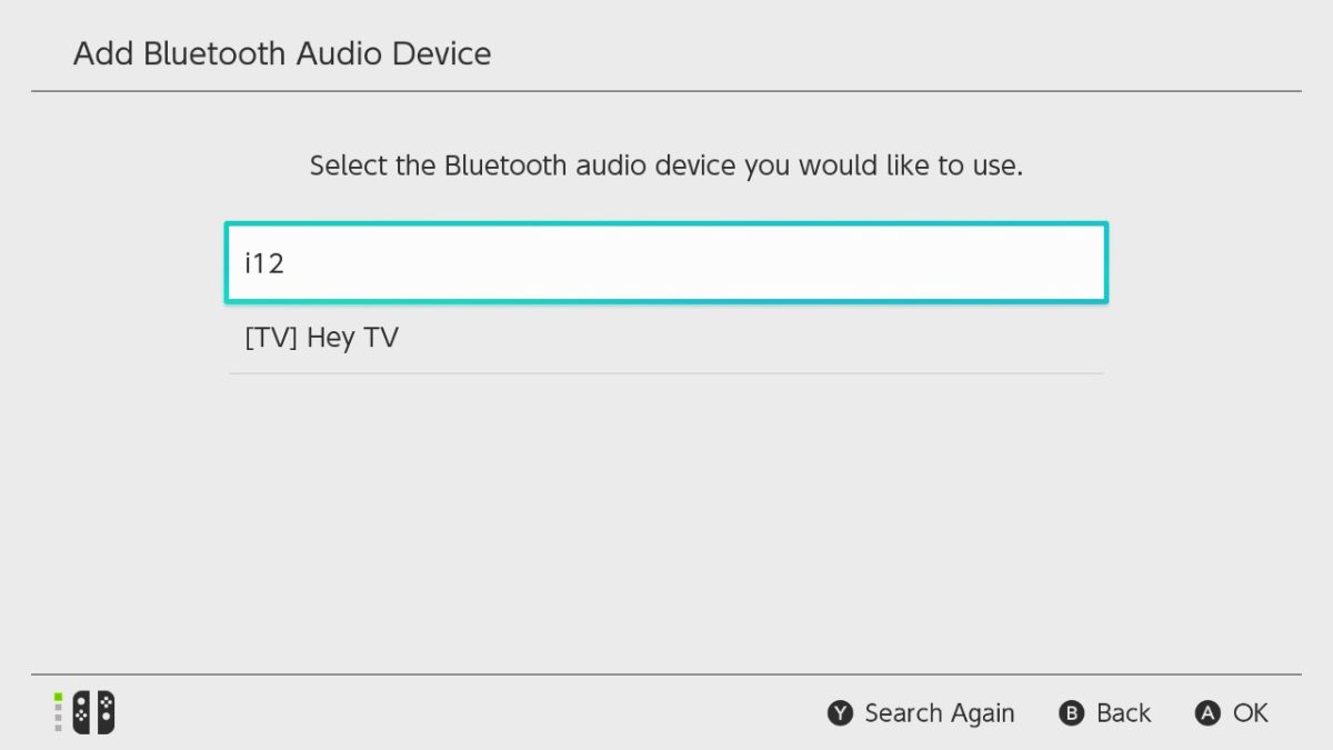 How to Connect Bluetooth Headphones to Nintendo Switch Prima Games