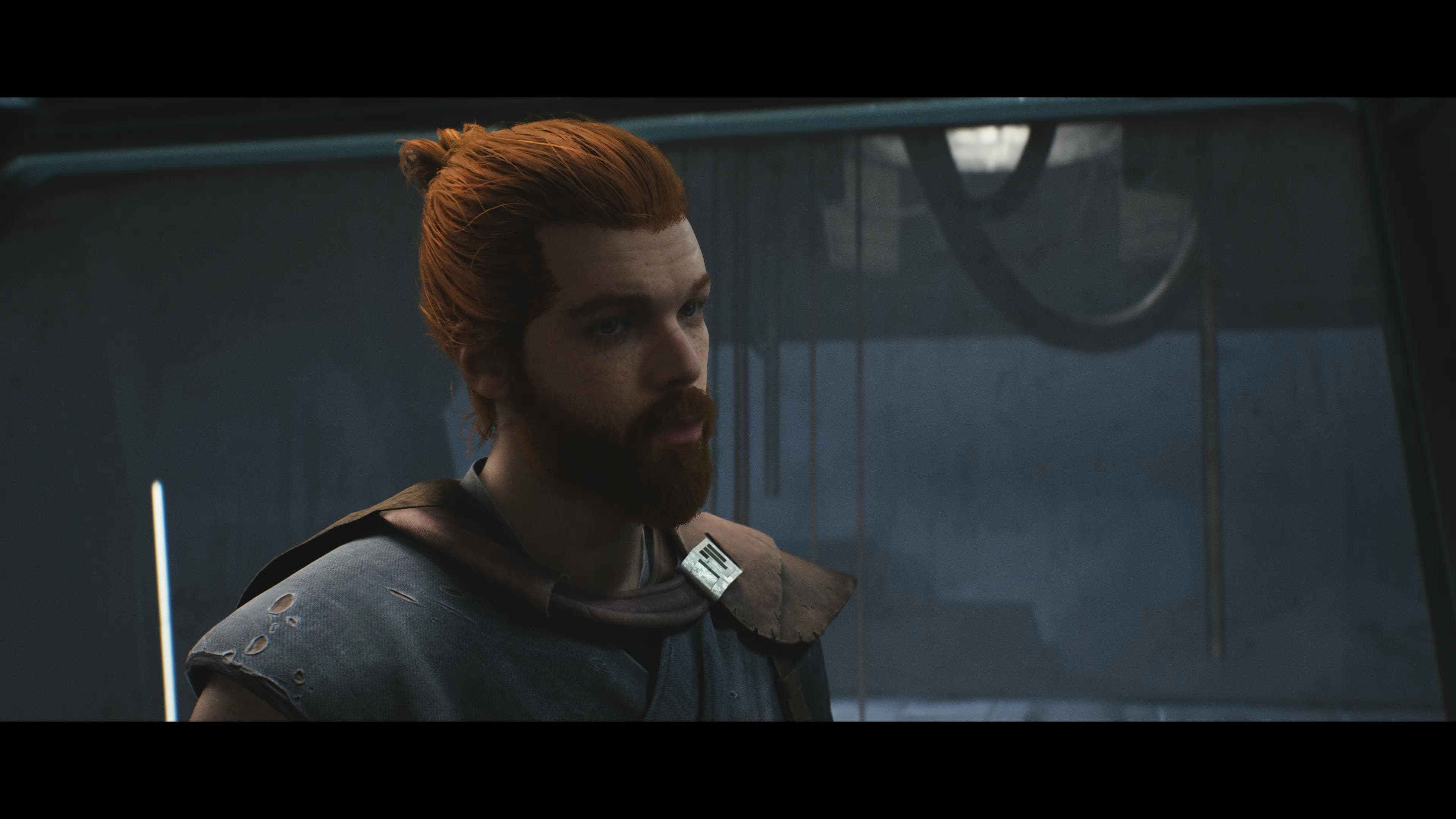 Jedi Survivor Patch 4 Full Patch Notes Listed - May 9 - Prima Games