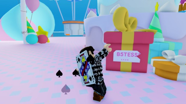 My Hello Kitty Cafe Codes (December 2023) - Roblox