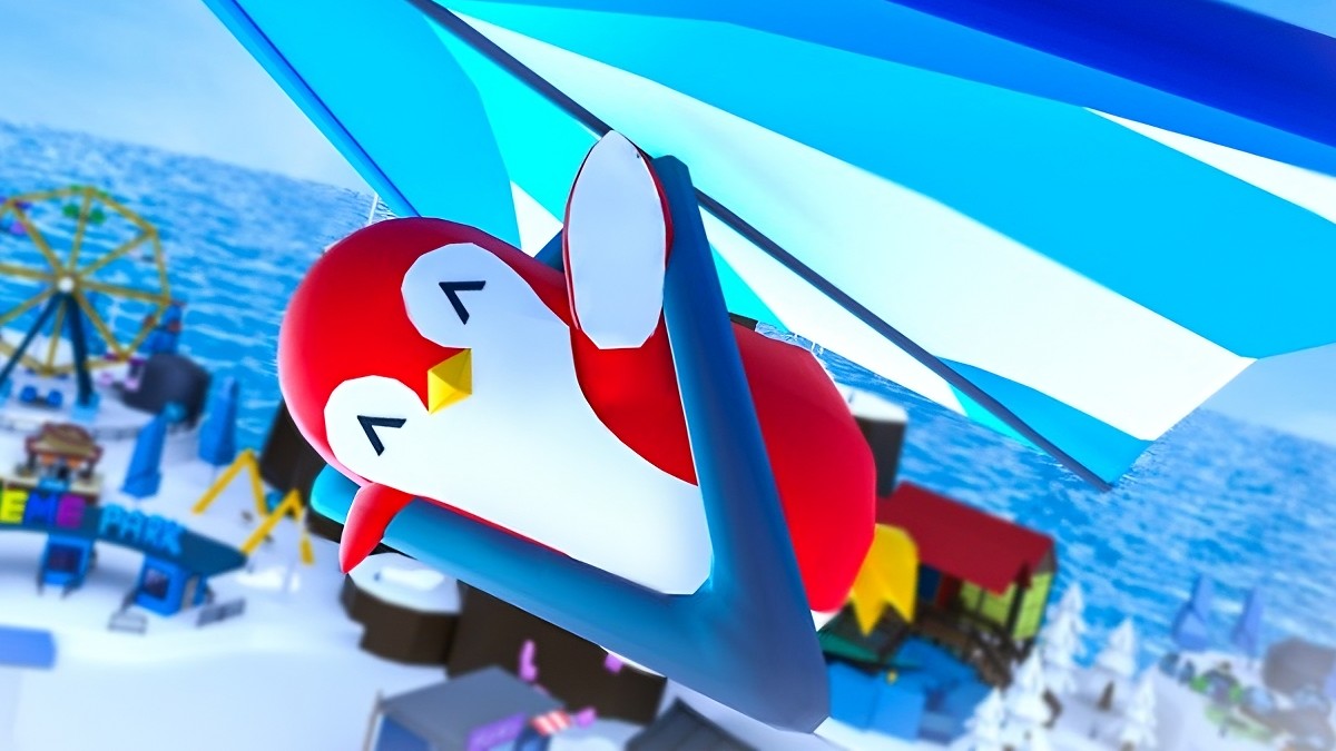 Roblox Penguin Tycoon Codes (June 2023) Prima Games