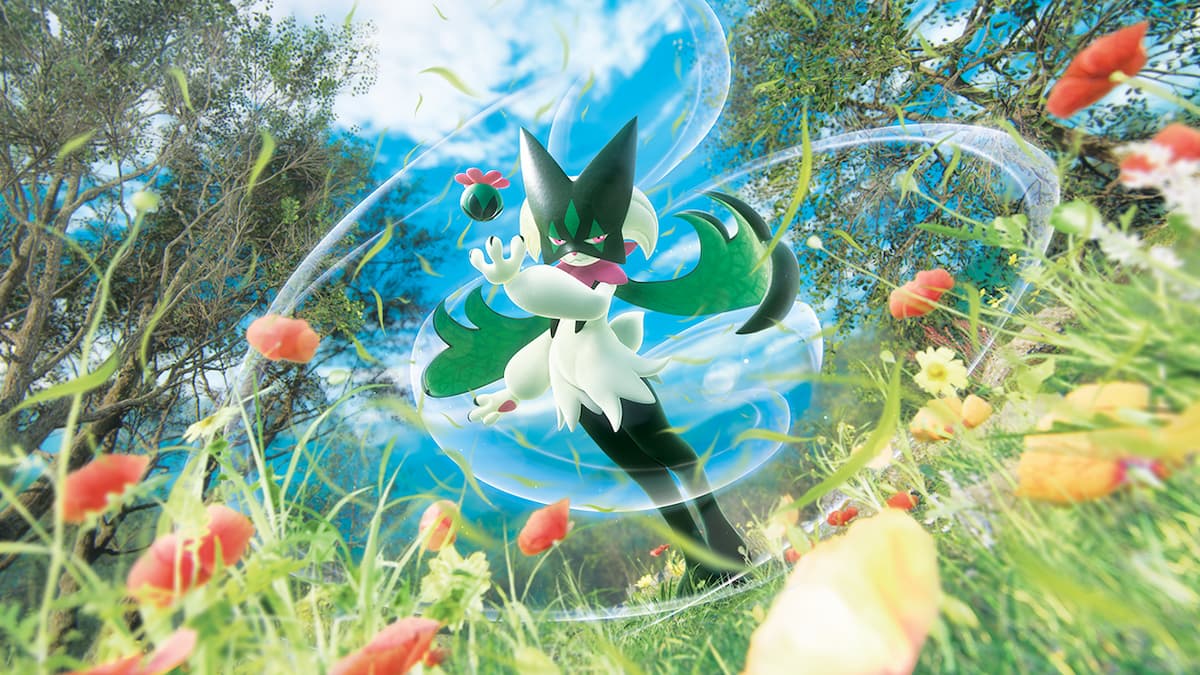 Pokemon TCG Paldea Evolved Card List - Prima Games Pokemon TCG Paldea Evolved Card List - Prima Games
