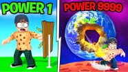 Roblox Punch Wall Simulator Codes June 2023 Prima Games