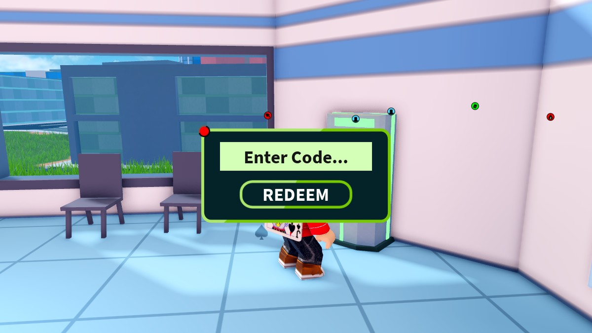 Roblox Jailbreak Codes (June 2023) Prima Games