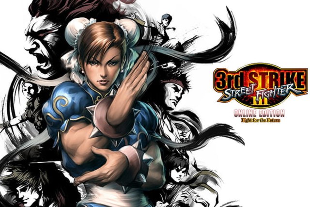 Street Fighter 6 Metacritic Score Revealed - Prima Games