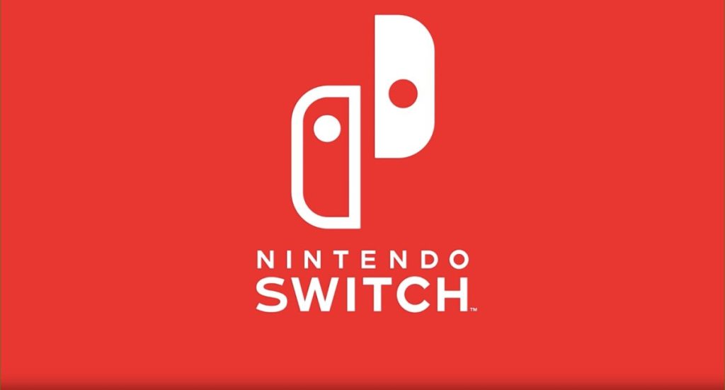 How to Connect Bluetooth Headphones to Nintendo Switch Prima Games