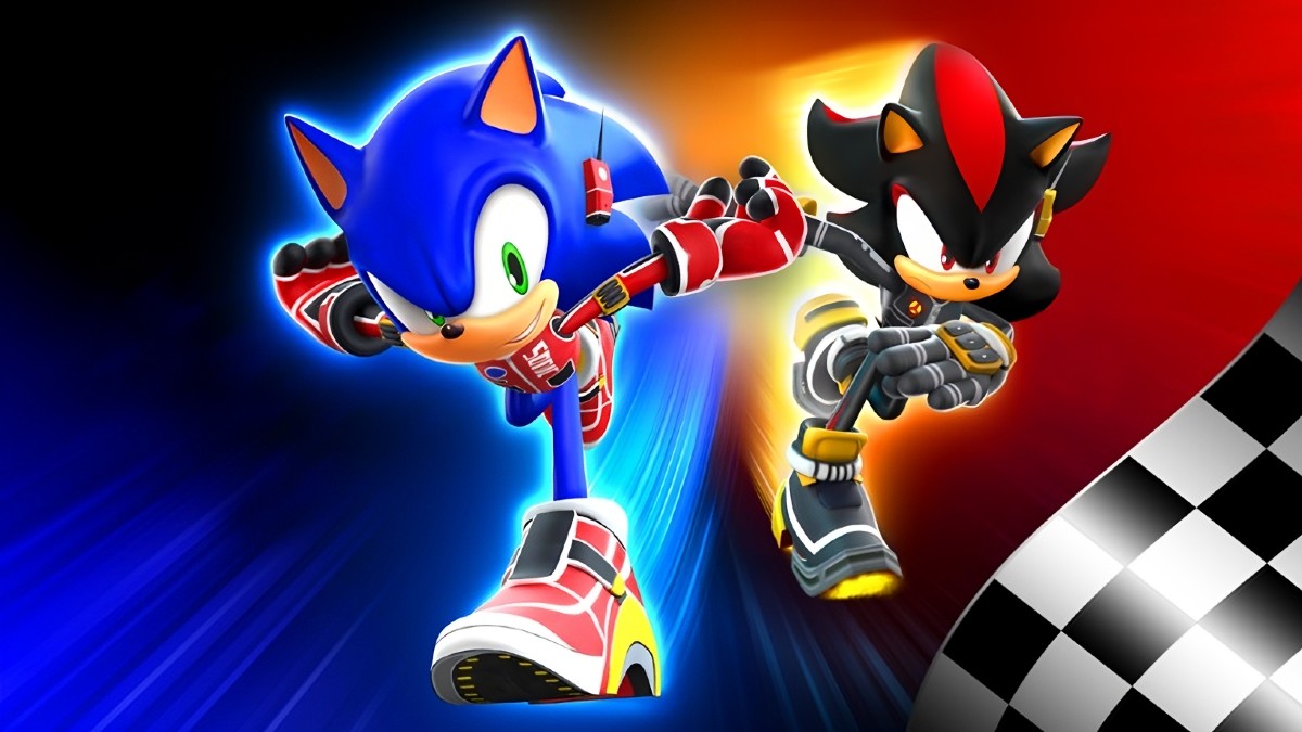 Roblox Sonic Speed Simulator Codes (June 2023) - Prima Games