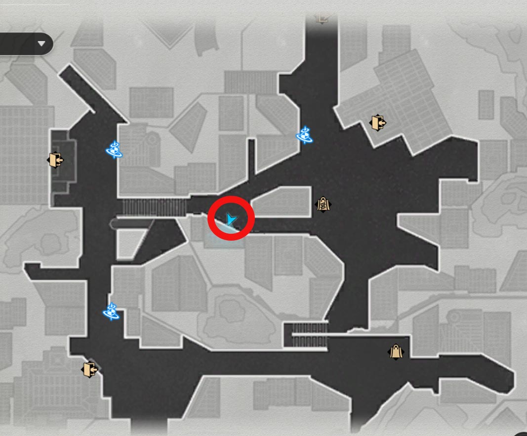 Honkai Star Rail How Many Trash Cans are in Belobog? Answered