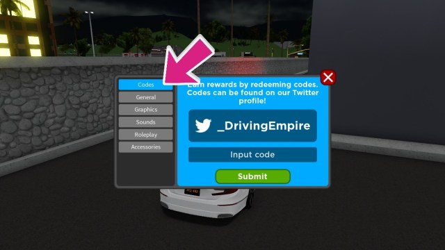 Roblox Car Dealership Tycoon Codes (June 2023) - Prima Games