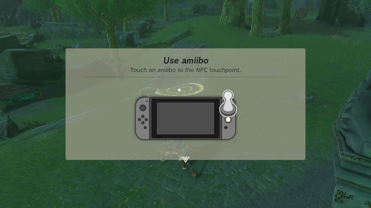 How to Get Vah Medoh Divine Helm in Zelda Tears of the Kingdom (TOTK